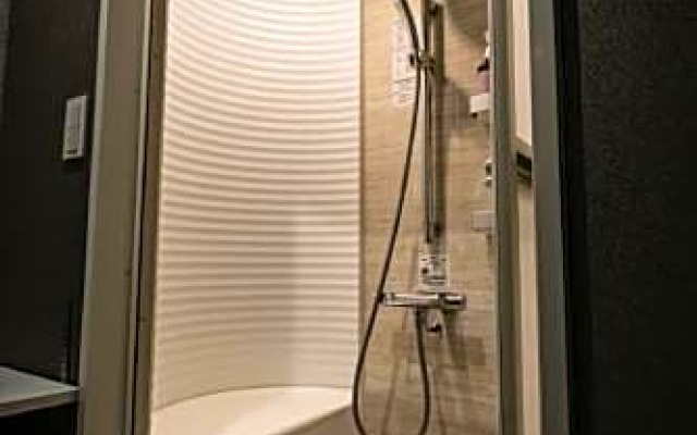 CREARE Ryogoku - Vacation STAY 85149