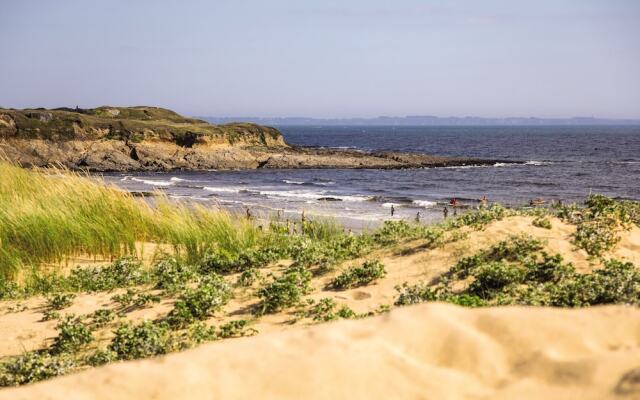 Belambra Clubs Guidel - Les Portes De L'Océan