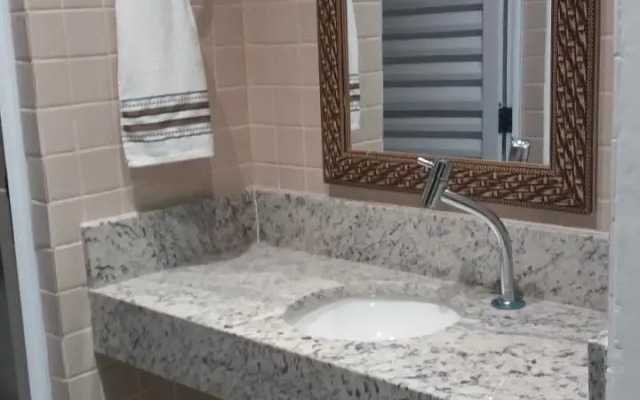 Villagio Aloha Beach