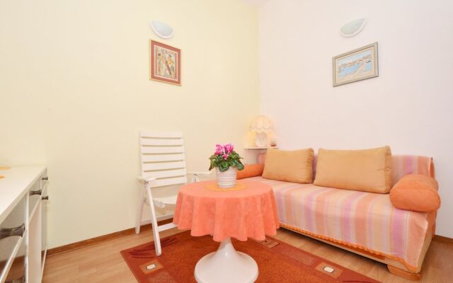 Apartment Vesna Okrug Gornji / Two Bedroom A1