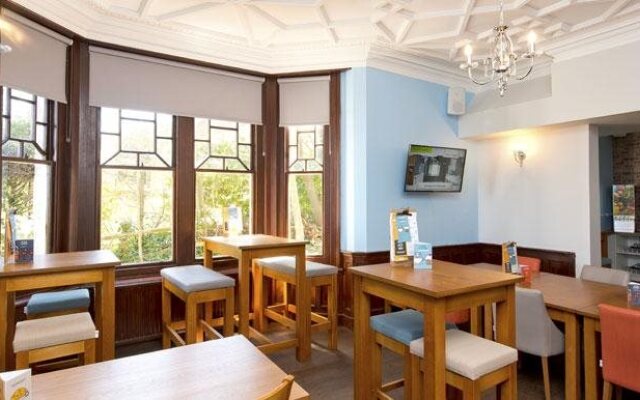 YHA Swanage - Hostel