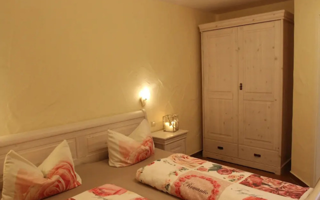 Steffi's Hafenstübchen