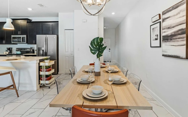 1570 Sandbagger Drive