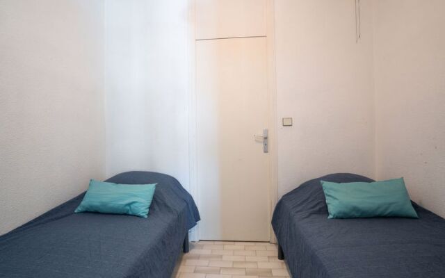 Les Terrasses de la Mer 13427