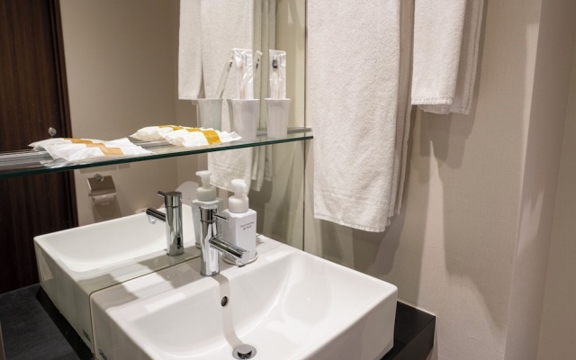 Premier Double room (풀 더블 침대) 사진 4