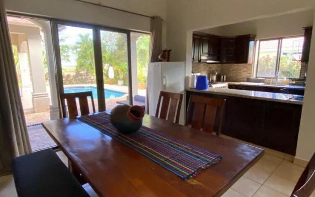 Casa Dulce Vida Gran Pacifica Resort