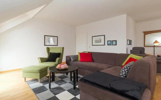 Sünnslag Sünnslag 23