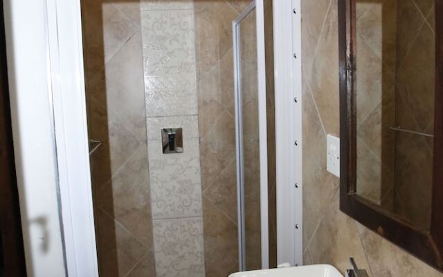 Travetel OR Tambo Airport Hotel