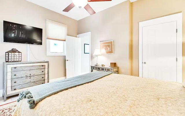 Relax Awhile - Main House