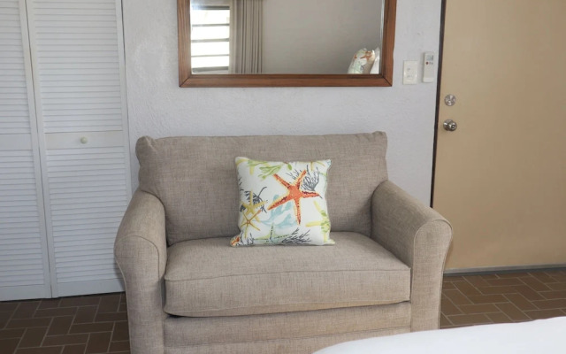 L4 Condo