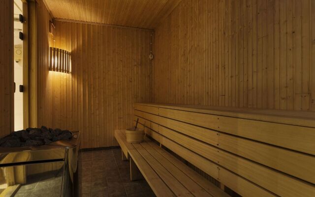 Scandic Vadsø