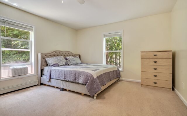 2900sqft villa near ski & snowboarding