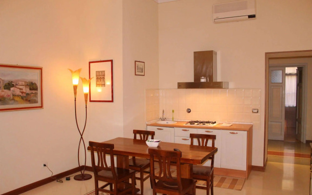 ViaRoma Suites - Florence