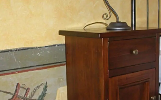 Hotel Risorgimento