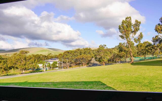 BreakFree Wirrina Cove