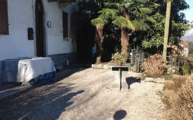 Appartamento Silvia
