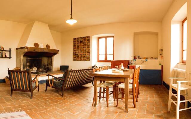 B&B Il Sarale
