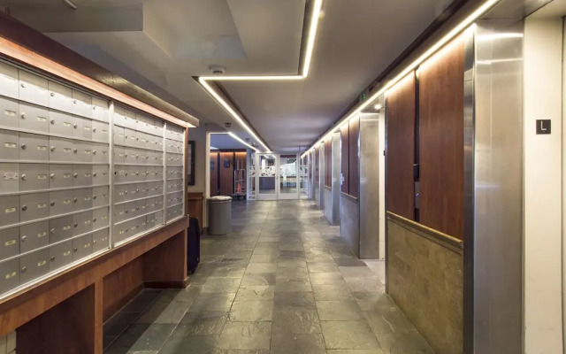 Island Colony 1018 by RedAwning