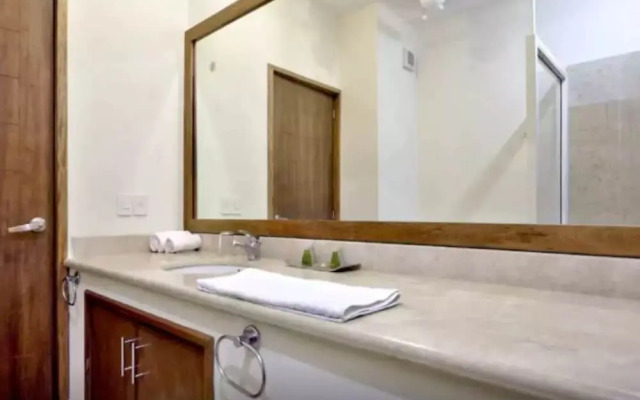 Casa Playa by Kivoya