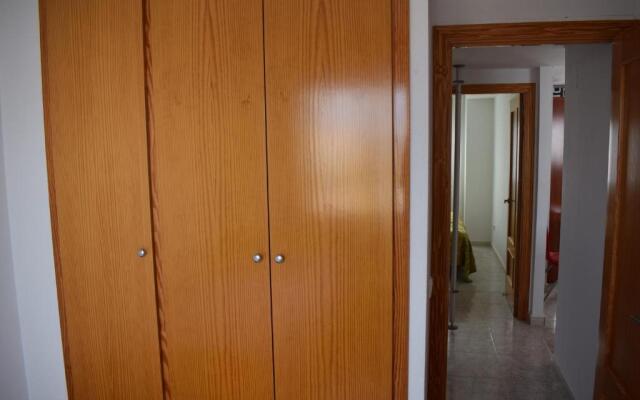 San Fernando Palace AT711