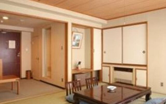 Kochi Prince Hotel