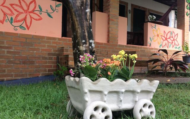 Casa Doce Vida
