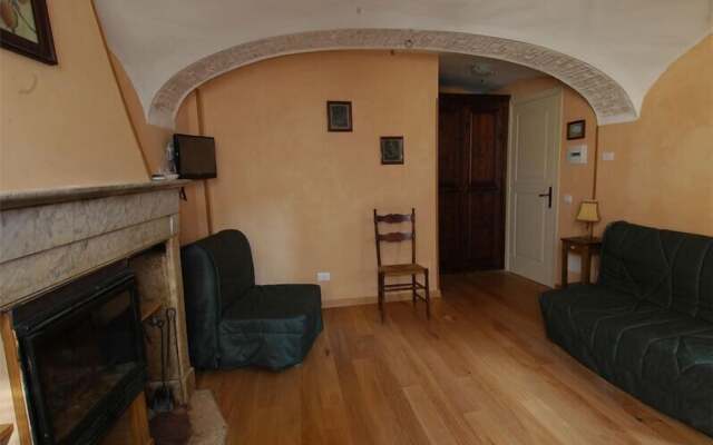Via Della Piazza Bed & Breakfast