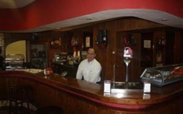 El Ancla