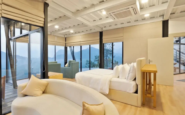 Walaa Kulu – A Villa by 98 Acres
