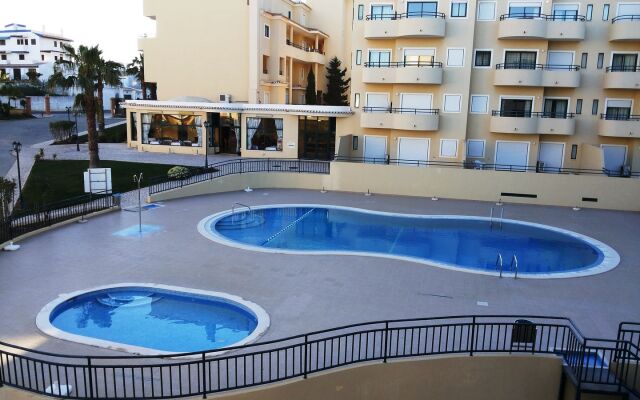 Plaza Real Atlantichotels