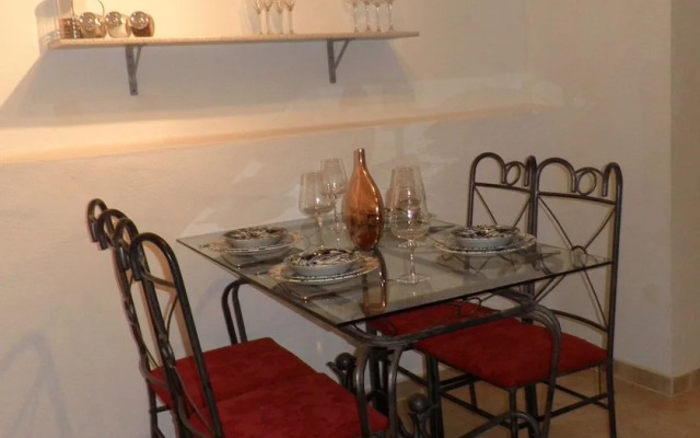 Casa Colina