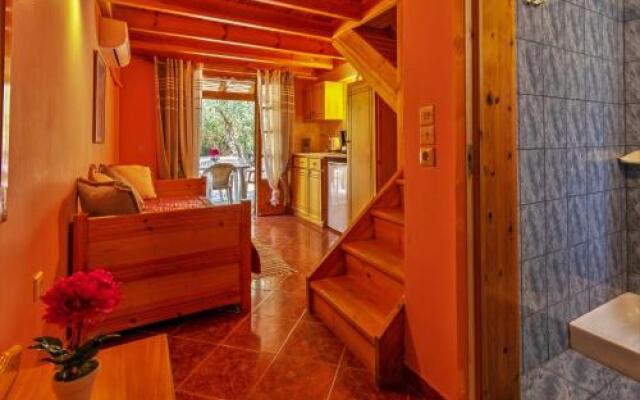 Villa Olive