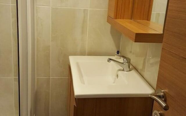 Engin Hotel