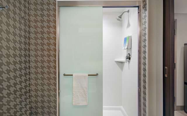 Home2 Suites by Hilton Columbus