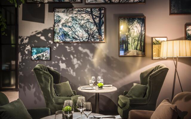 Adriatic Hotel by Maistra Collection