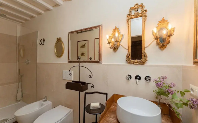 Casa Annateresa