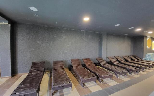 JORDAN Apartment KC 9C 35 Kopaonik