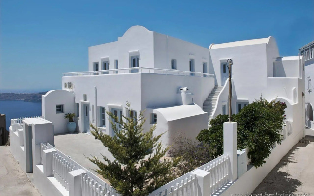 Casa Florina