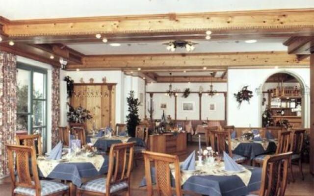 Landhotel Adler
