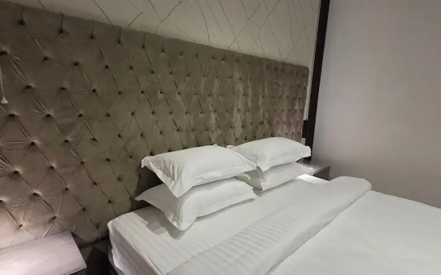 آفاق سويت المصيف