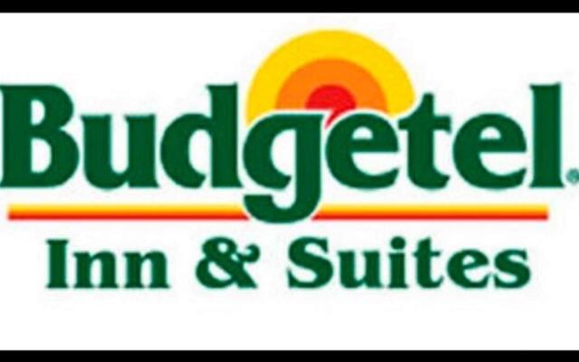 Budgetel Inn & Suites