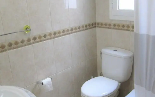 InmoBooking Reus, céntrico y Reformado