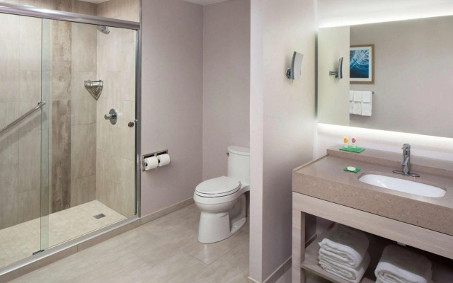 Hyatt Place Aruba Airport