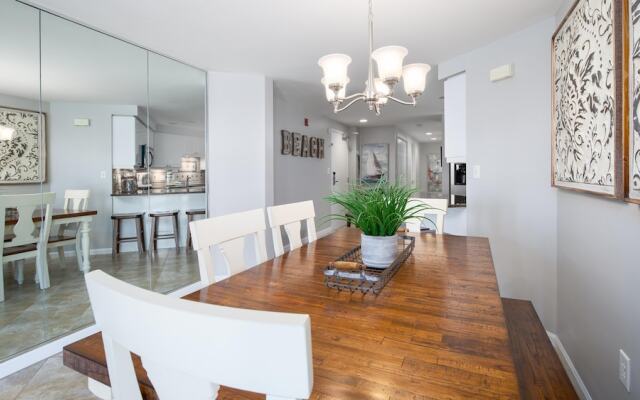 Westwinds 4759 - flr7 - 3BR 3BA - (8)