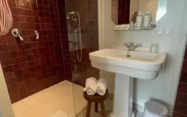 Paul's Hotel