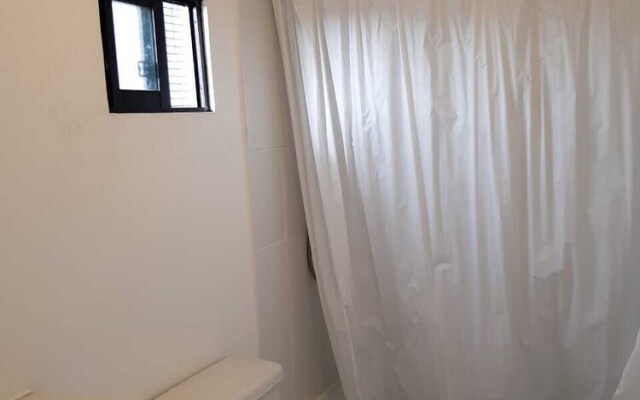 Hostal Gales