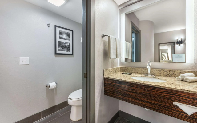 Sleep Inn Miami International Airport
