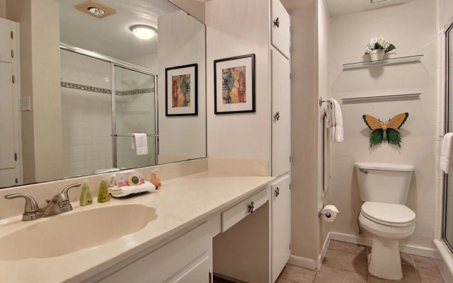 Sunrise Villas 109