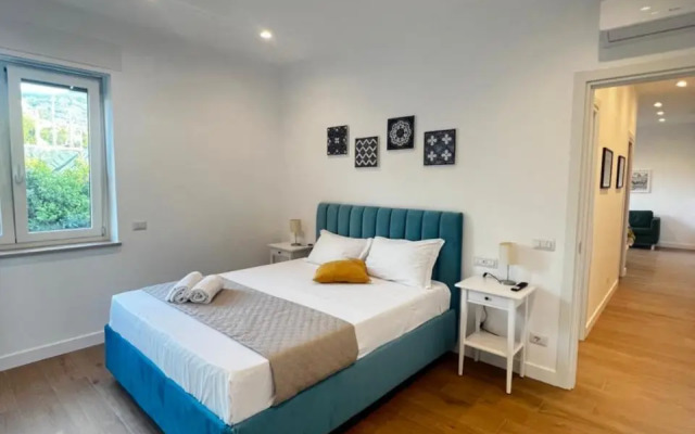 Casa Vacanze Imma