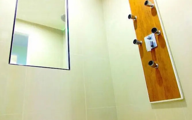 Red Inn Heritage Guest House